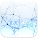 Abstract Net Live Wallpaper