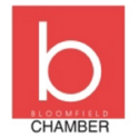 Bloomfield Chamber of Commerce