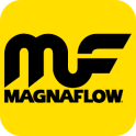 Magnaflow eCatalog