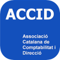 ACCID App