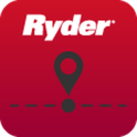 RyderShare™