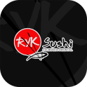 Ryk Sushi Bar