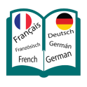 French to German Learning Free
