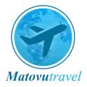 Matovu tour and travel mobile
