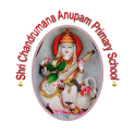 Shri Chandrumana Anupam P. Sch