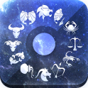 Daily Horoscope - zodiac signs, chinese astrology