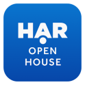 HAR Open House Registry