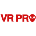 VR Pro