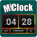 MiClock