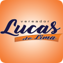Lucas de Lima