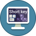 Computer shortcut keys 100+