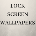 Lock Screen Wallpapers