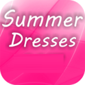Pakistani Summer Dresses