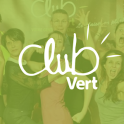 Club Vert Nevers