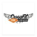 CrossFit SOAR