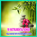 99 Instrumental Songs