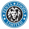 Penta Foods