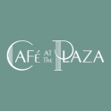 Cafe at The Plaza