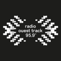 Ouest Track Radio