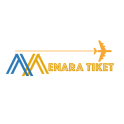 Menara Tiket Mobile App
