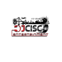 DJ Cisco Entertainment