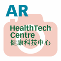 HealthTech@IVE