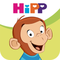 HiPP Buddies App