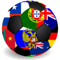 Table Confederations Cup 2017