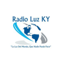 Radio Luz KY