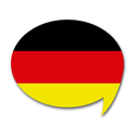 GOETHE-ZERTIFIKAT A-B exam German Language Quiz