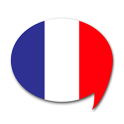 DELF DALF French Language Quiz