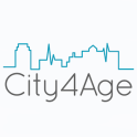 City4Age Athens