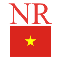News Rally Vietnam