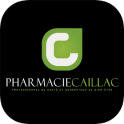Pharmacie Caillac