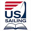 US Sailing Bookstore