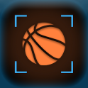 DribbleUp Basketball Training & Drills
