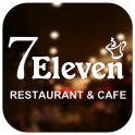 7eleven Restaurant & Cafe