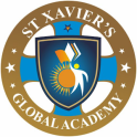 St Xavier's School