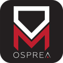 Mamba Mk7 by OSPREA - VR
