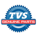 TVS Parts