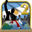 Argentina Simulator 2