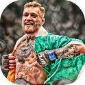 Conor Mcgregor Wallpapers