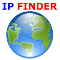 Find My IP Address