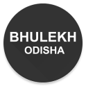 ODISHA BHULEKH
