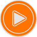 JustPlay online video player