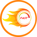 Fast Mini Browser