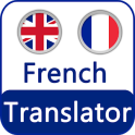 French English Translator - Quick Translation