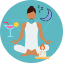 Musica Relajante para Dormir, Meditar o Yoga