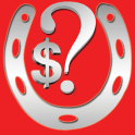 Daily Money Fortune By Numerology Horoscope