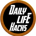 Daily Life-Hacks Home Project DIY Ideas Designs HD